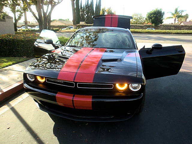 15challengerBlK/20a82.JPG