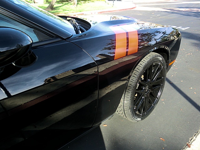 15challengerBlK/20a77.JPG