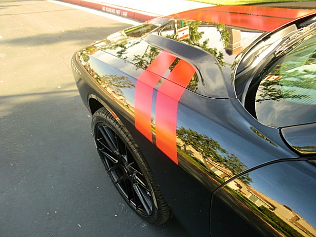 15challengerBlK/20a80.JPG