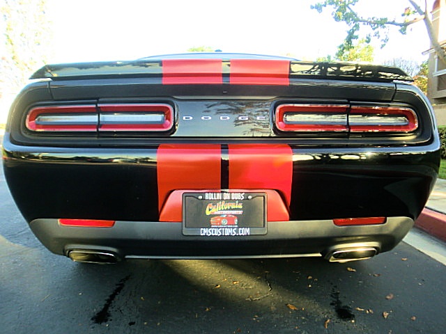 15challengerBlK/20a82.JPG