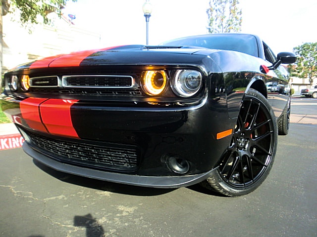 15challengerBlK/20a82.JPG