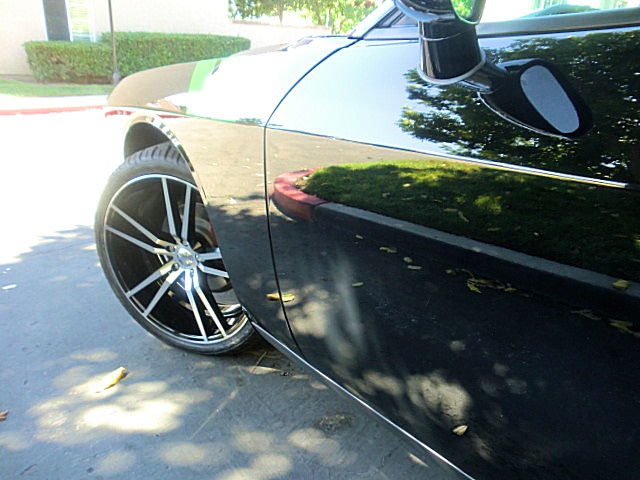 15challengerBlK/24a13.JPG
