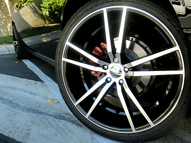 15challengerBlK/24a20.JPG