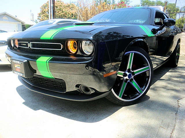 15challengerBlK/WheelsStyle386FtL.JPG