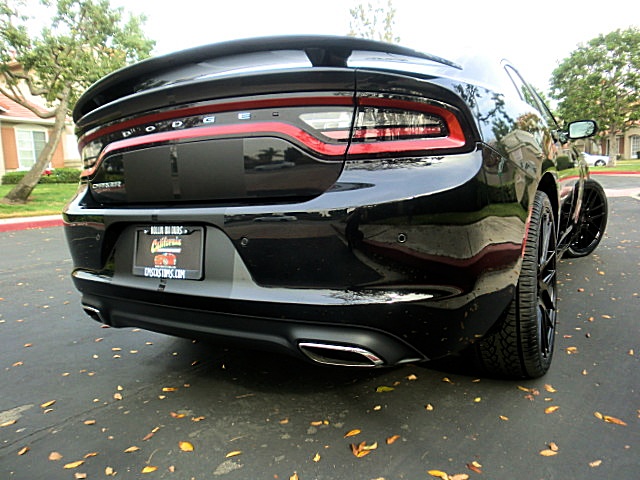 15chargerBlK/21a93.JPG