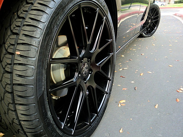 15chargerBlK/21a87.JPG