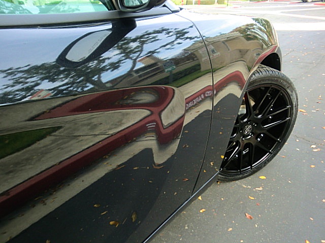 15chargerBlK/21a87.JPG