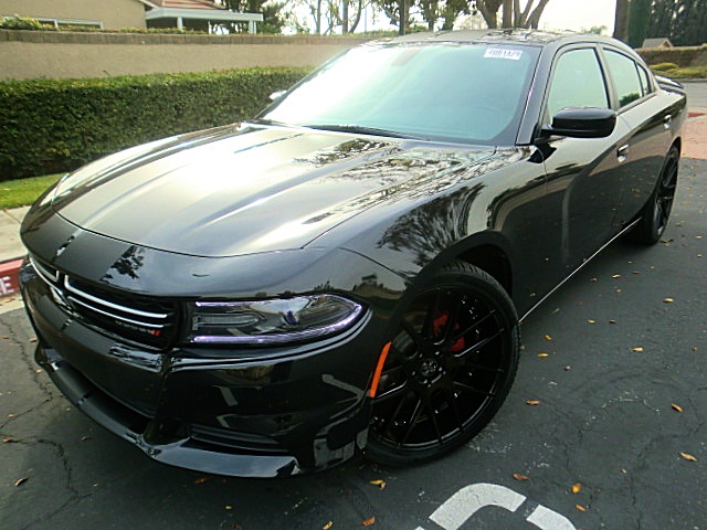 15chargerBlK/21a93.JPG