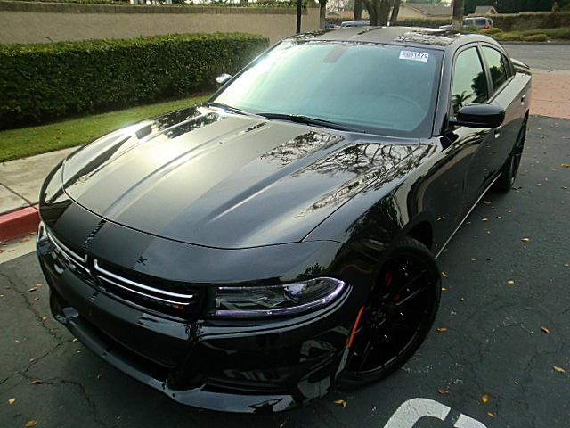 15chargerBlK/21a93.JPG