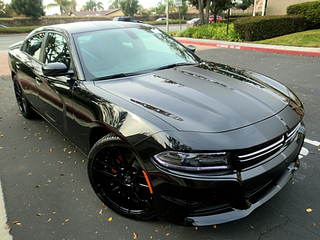 15chargerBlK/21a93.JPG