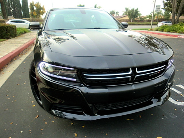 15chargerBlK/21a93.JPG