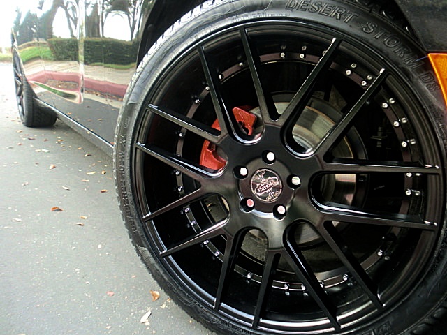 15chargerBlK/21a87.JPG