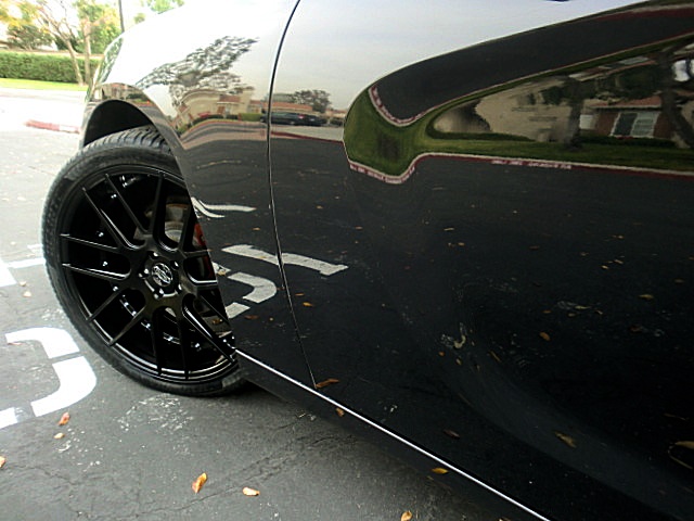 15chargerBlK/21a87.JPG