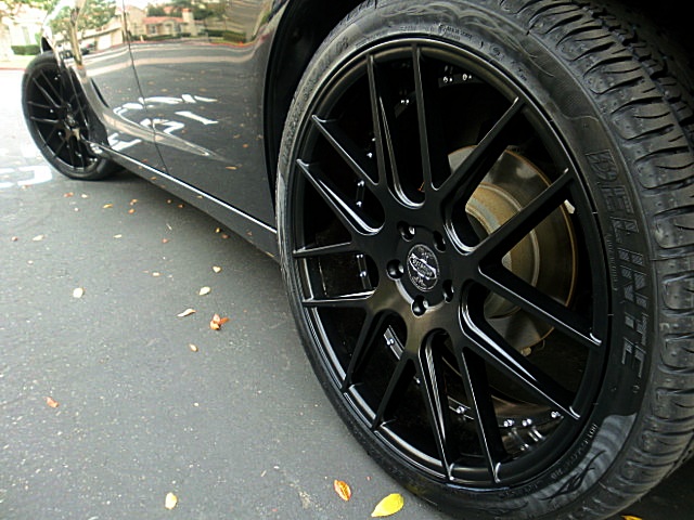 15chargerBlK/21a87.JPG
