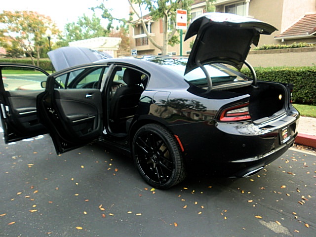 15chargerBlK/21a93.JPG