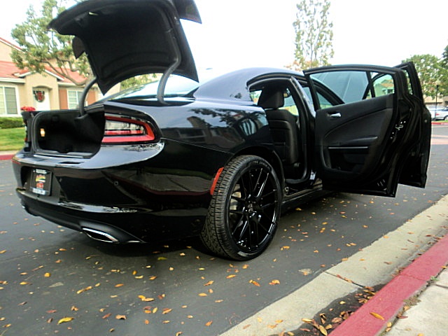 15chargerBlK/21a93.JPG
