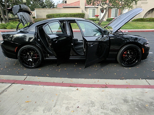 15chargerBlK/21a93.JPG