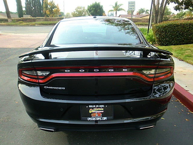 15chargerBlK/21a93.JPG