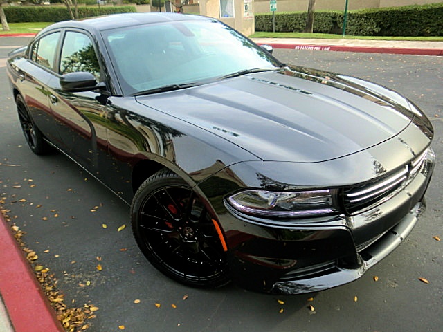 15chargerBlK/21a93.JPG