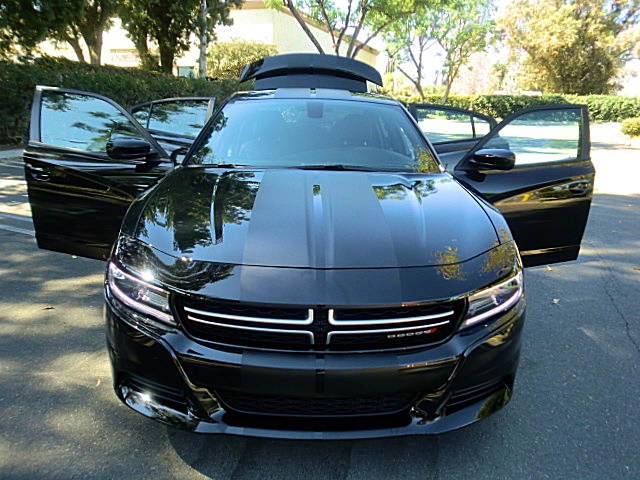 15chargerBlK/26a13.JPG