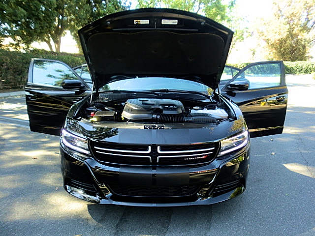15chargerBlK/26a21.JPG