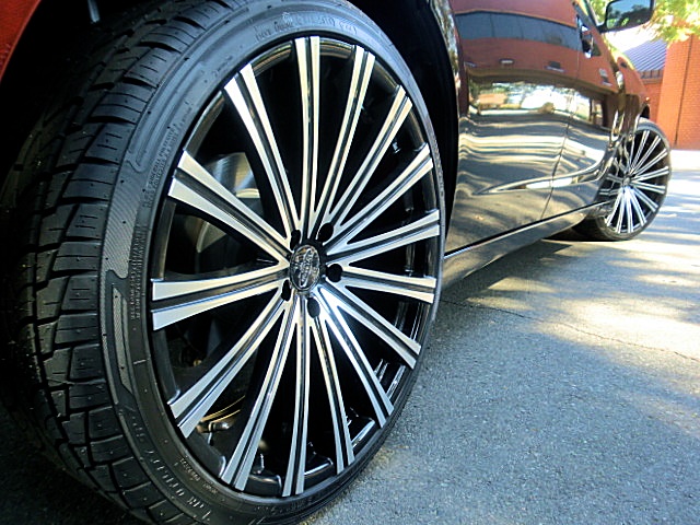 15chargerBlK/26a21.JPG