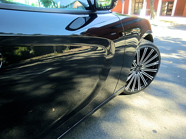 15chargerBlK/26a21.JPG