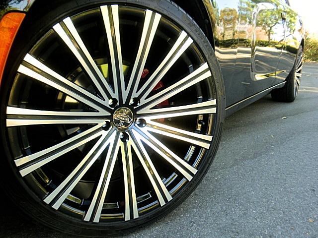 15chargerBlK/26a21.JPG