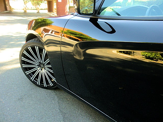 15chargerBlK/26a21.JPG