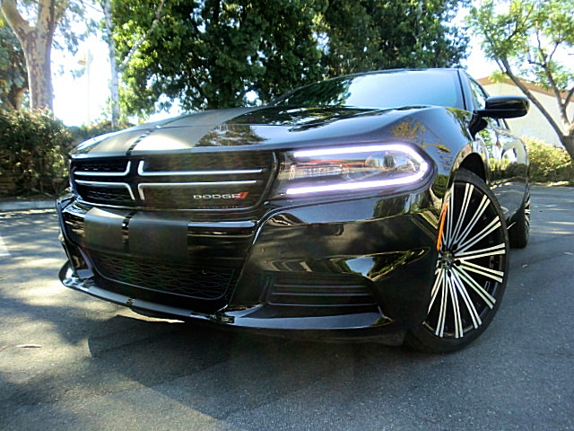 15chargerBlK/26a2.JPG