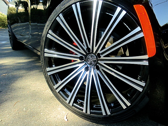 15chargerBlK/26a31.JPG