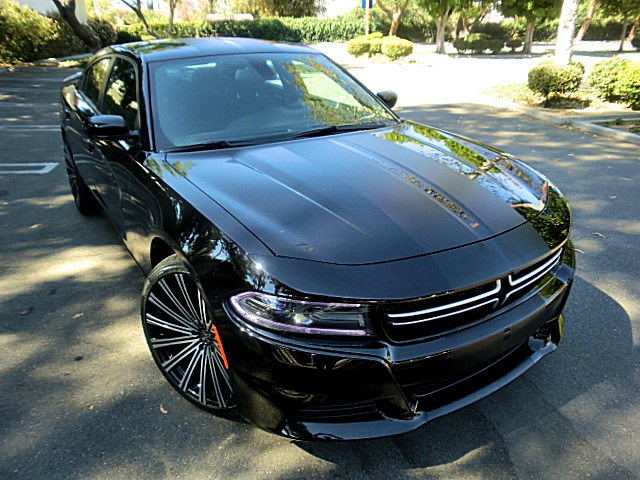 15chargerBlK/26a31.JPG