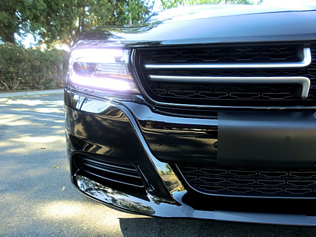 15chargerBlK/26a31.JPG