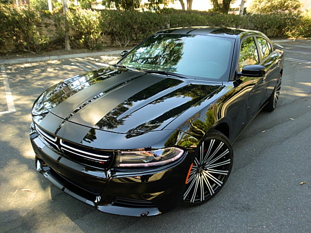 15chargerBlK/26a13.JPG