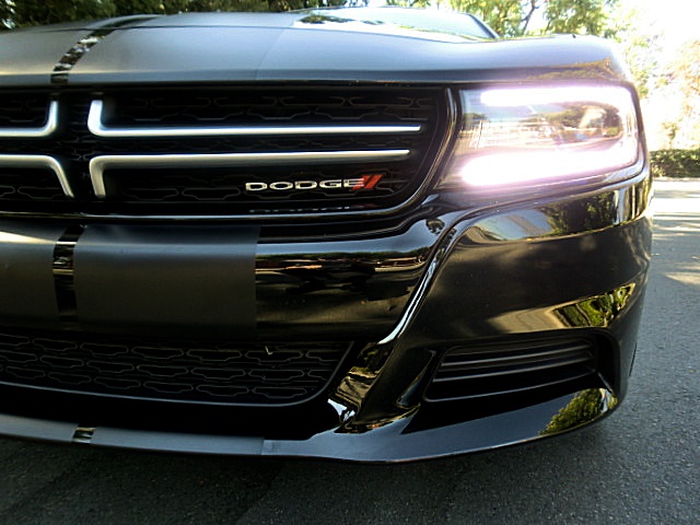 15chargerBlK/26a31.JPG