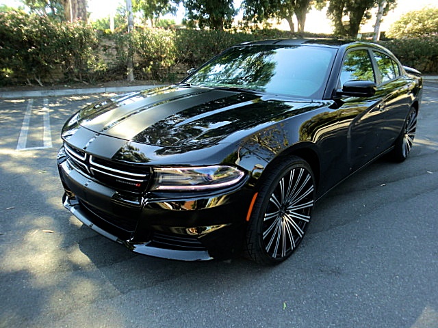 15chargerBlK/26a31.JPG