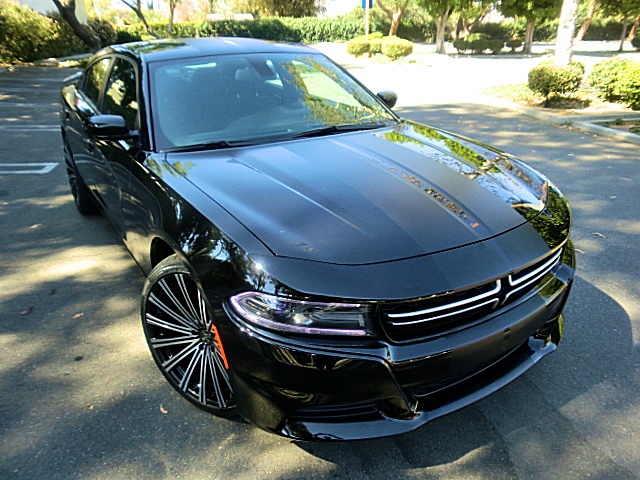 15chargerBlK/26a13.JPG
