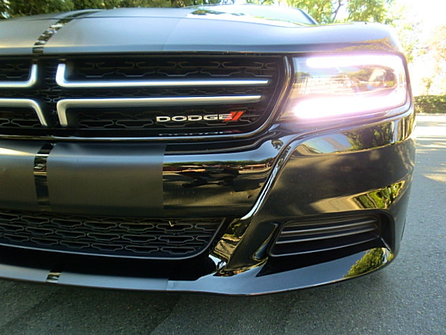 15chargerBlK/26a13.JPG
