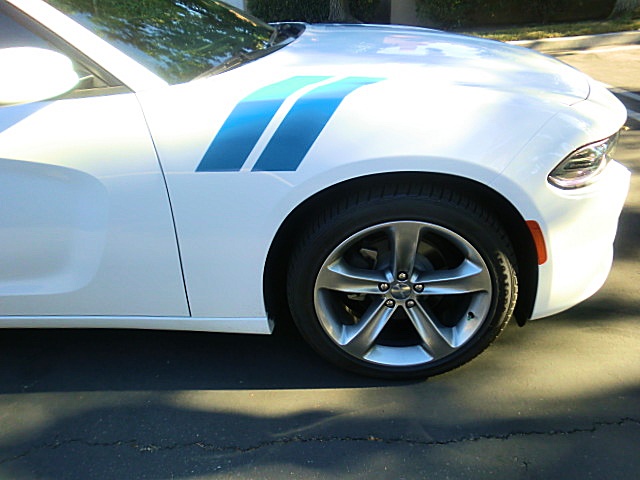 15chargerSXTwhite/25a19.JPG