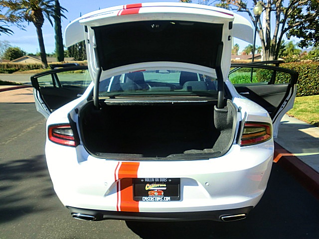 15chargerWhite/9.JPG