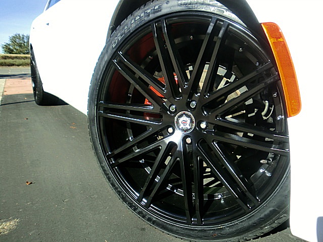15chargerWhite/20a33.JPG