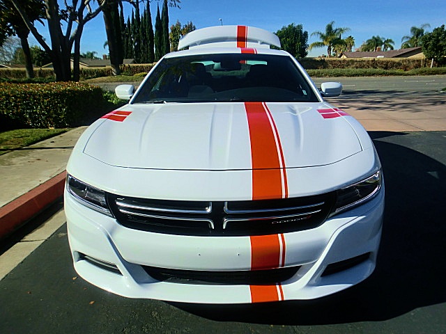 15chargerWhite/20a36.JPG