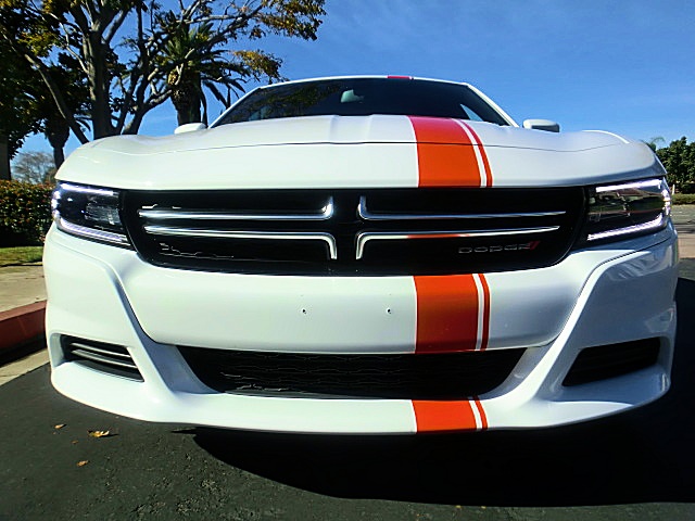 15chargerWhite/20a36.JPG