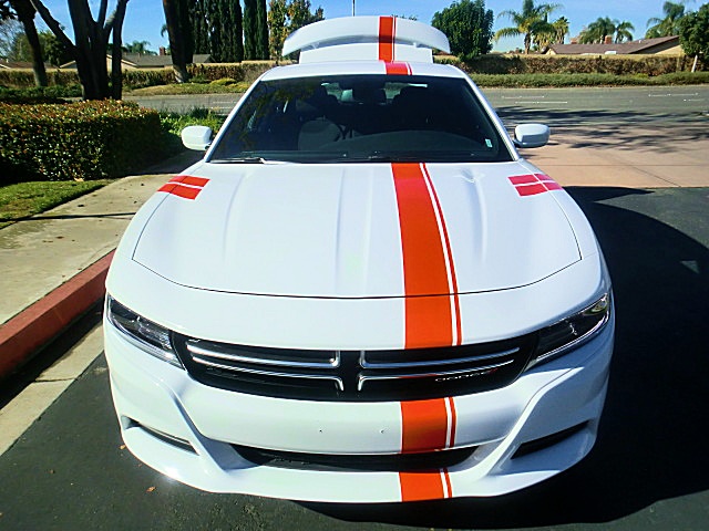 15chargerWhite/20a36.JPG