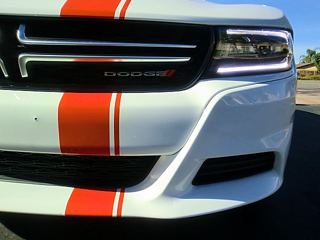 15chargerWhite/20a33.JPG