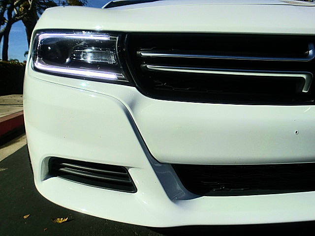 15chargerWhite/20a33.JPG