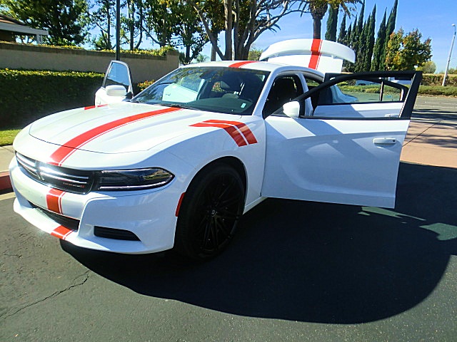 15chargerWhite/20a36.JPG
