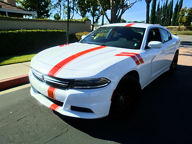 15chargerWhite/20a36.JPG