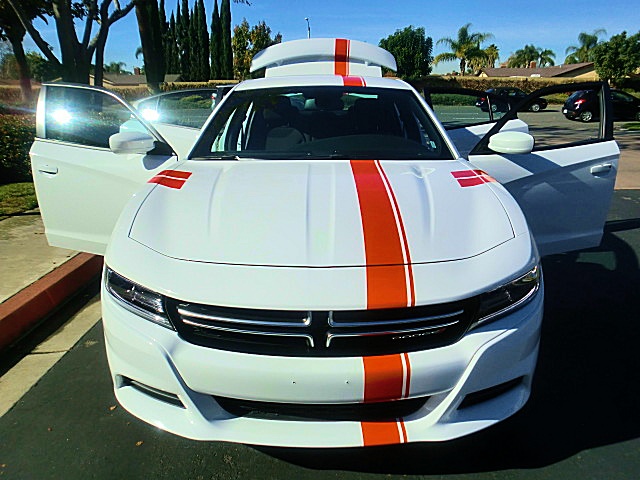 15chargerWhite/20a31aa.JPG