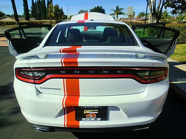 15chargerWhite/20a31aa.JPG